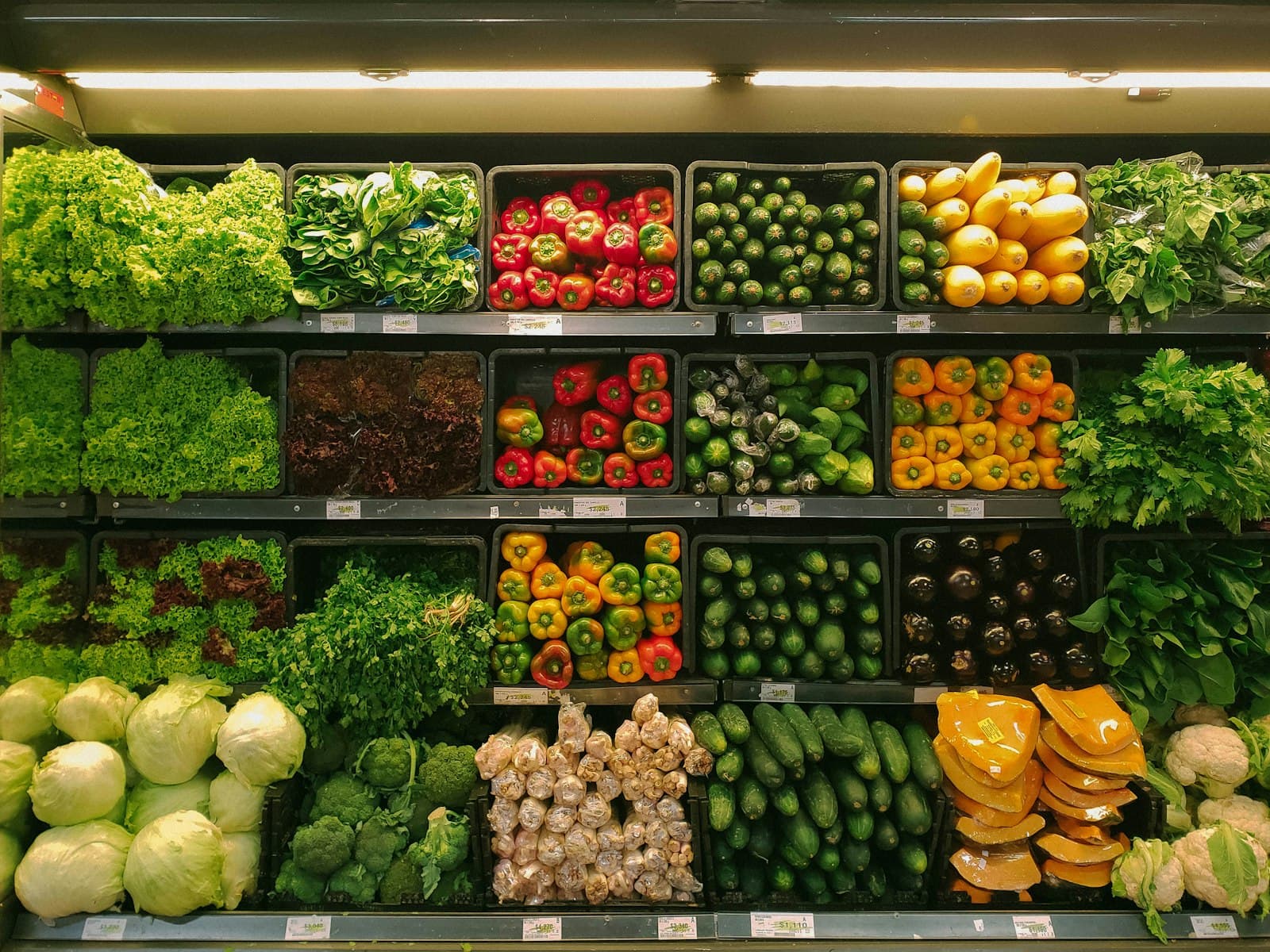 MÁS PAN · Nutrition Incentive for NAP Participants